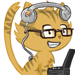 datcat.fr logo